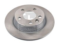 product-compare-64762000