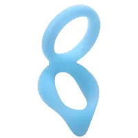 product-compare-61014772