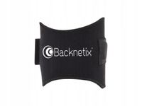 OPASKA NA KOLANO AKUPRESUROWA BACKNETIX