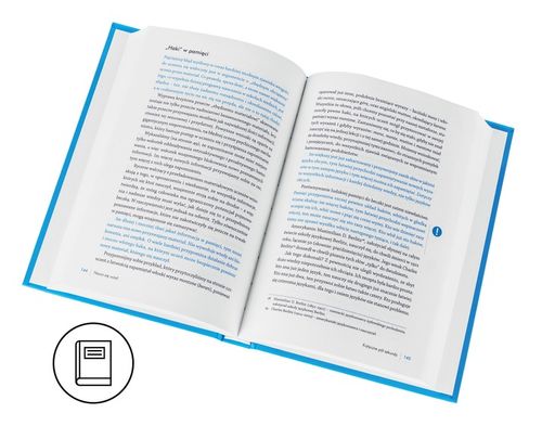 PORADNIK – Naucz się uczyć – Sebastian Leitner na Arena.pl