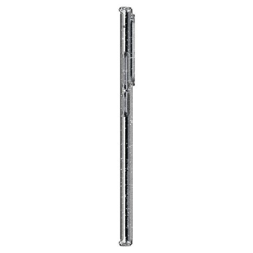 Spigen Liquid Crystal Galaxy Note 20 Ultra Glitter Crystal na Arena.pl