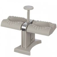 product-compare-62019923