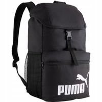 PLECAK PHASE HOODED BACKPACK PUMA