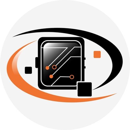 Odstraszacz Psów Ultradźwiękowy Głośny Mocny 130dB MP036 3w1 LED na Arena.pl