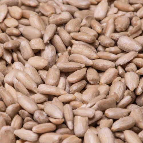 Słonecznik łuskany 500g na Arena.pl