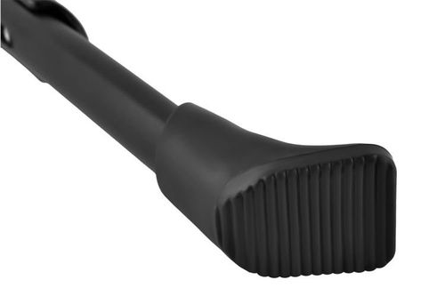 Nóżka rowerowa na Arena.pl