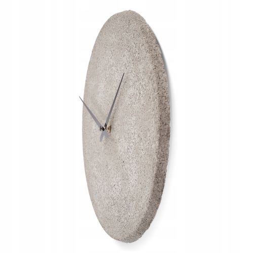 MECHANIZM ZEGAROWY Young Town NATURAL na Arena.pl