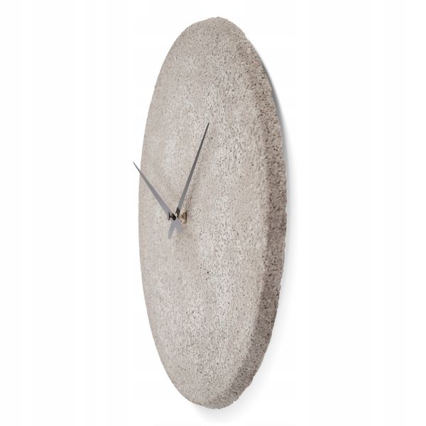 MECHANIZM ZEGAROWY Young Town NATURAL zdjęcie 4