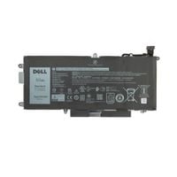 Dell 60Wh Lithium-Ion battery for