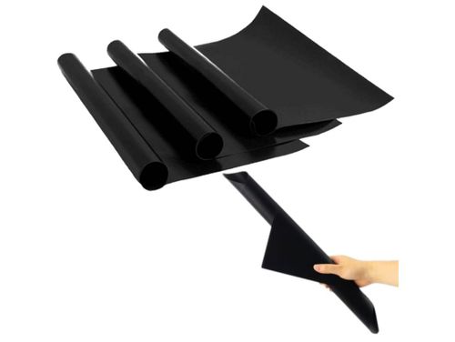 Mata teflonowa do piekarnika na grill do pieczenia na Arena.pl