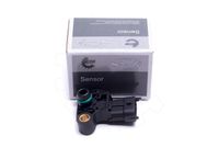 Czujnik MAP OPEL ANTARA A 2010 2011 2012 2013 2014 2015