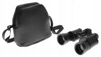 LORNETKA Berkut 10x40 MYŚLIWSKA Turystyczna HD 700225
