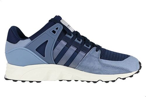 adidas EQT SUPPORT RF (CQ2419) na Arena.pl