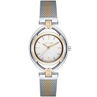 Zegarek damski Paul Lorens SERENA - 13628B-3D2