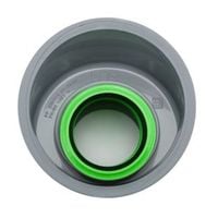 product-compare-62761466