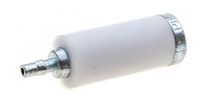 Filtr paliwa pilarki 8R17-75