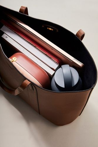 MUUKI butelka na WODĘ / NAPARY 720 ml Clay na Arena.pl