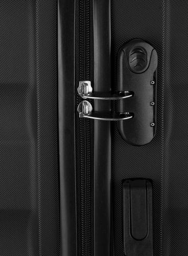 ptn 5806-w-s-6072 b + organizer na Arena.pl