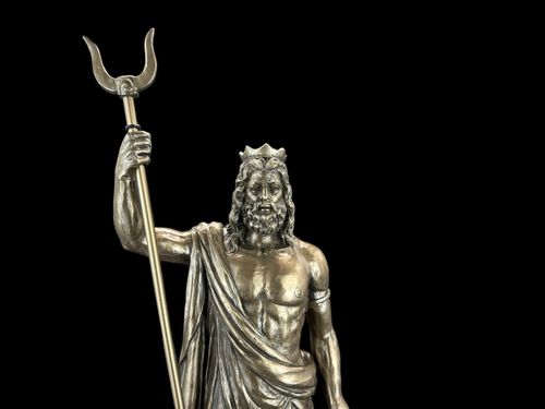 BÓG PODZIEMIA – HADES VERONESE (WU76388A1) na Arena.pl
