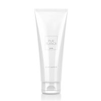 Avon Pur Blanca Balsam do ciała Damski - 125ml.