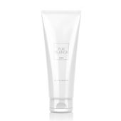 Avon Pur Blanca Balsam do ciała Damski - 125ml.