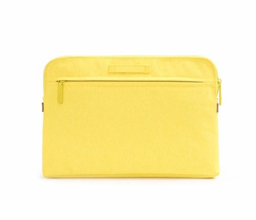GOLLA Sirius 13 ETUI Torba na laptopa MACBOOK na Arena.pl