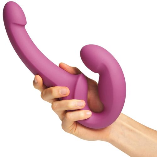 fun factory - share lite pink na Arena.pl