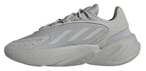 Buty ADIDAS OZELIA J (H03133) 38 na Arena.pl
