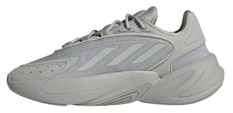 Buty ADIDAS OZELIA J (H03133) 38 zdjęcie 5