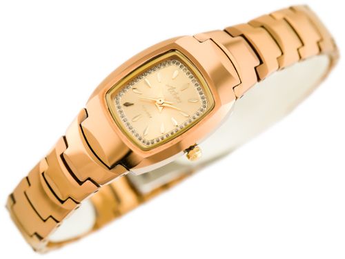 AXIVER LV001 (zi513b) - WOLFRAM na Arena.pl