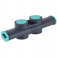 WF3038000 ADAPTER ŁĄCZNIK DO ŚCISKÓW