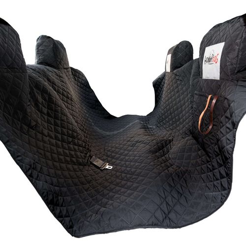 Pokrowiec transporter psa mata do samochodu 190cm na Arena.pl