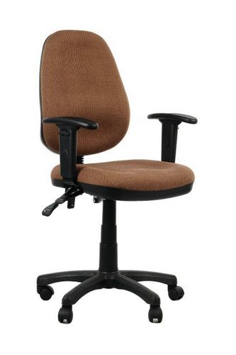 Fotel obrotowy zipper na Arena.pl