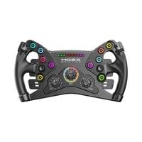 KIEROWNICA PC DO GIER JOYSTICK SYMULACYJNA F1 CARBON L MOZA RACING KS RS047