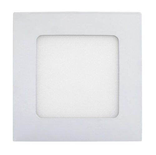 Lampa ścienna Lois na Arena.pl