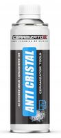 CERAMIZATOR ANTI CRISTAL 250ML. - TEC 081644