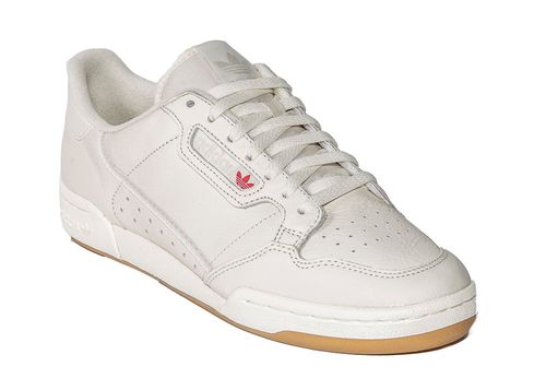 Adidas Continental 80 (BD7975)42 na Arena.pl