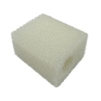 product-compare-61333602