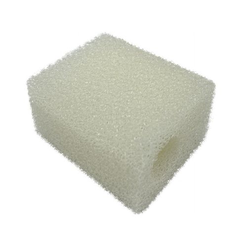 SunSun Gąbka CHJ-1502 na Arena.pl