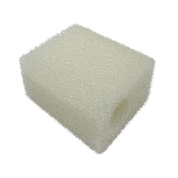 SunSun Gąbka CHJ-1502 zdjęcie 1