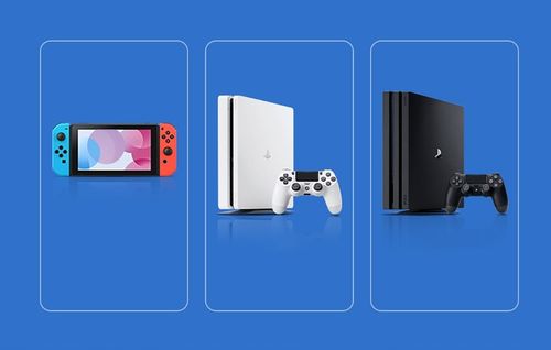 UGREEN ADAPTER TRANSMITER USB Bluetooth 5.0 Do PS4 PS5 / Switch na Arena.pl