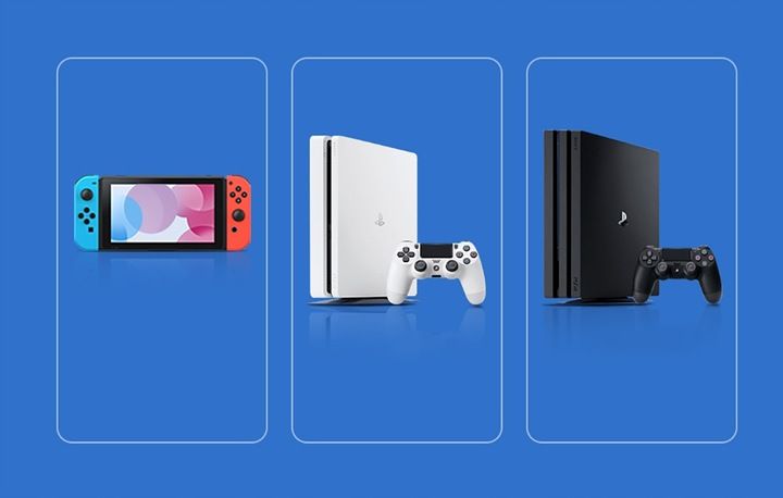 UGREEN ADAPTER TRANSMITER USB Bluetooth 5.0 Do PS4 PS5 / Switch zdjęcie 5