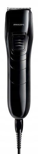 Maszynka do strzyżenia Philips MASZYNKA DO STRZYŻENIA WŁOSÓW PHILIPS na Arena.pl
