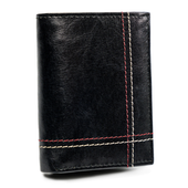 portfel męski skórzany n20191-vtk-d black