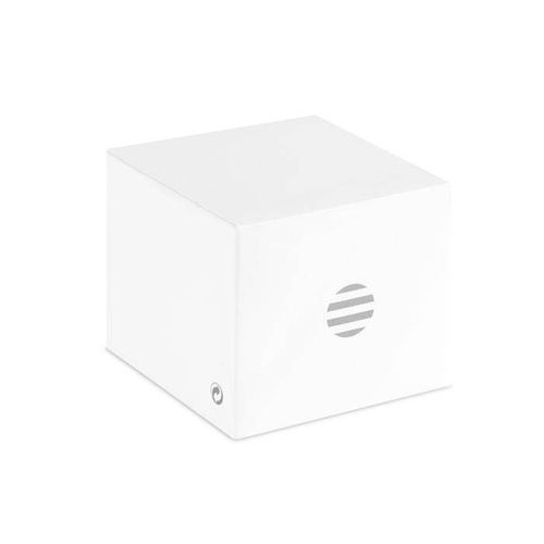 Głośnik bambusowy na Arena.pl