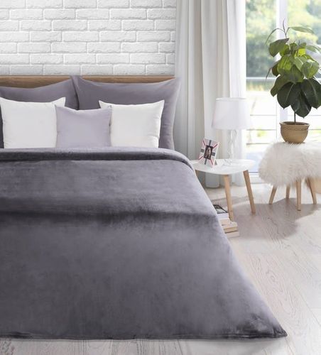 KOC/FLA/AURORA 150X200 GRAF na Arena.pl