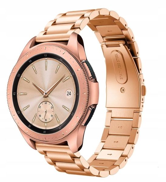 PASEK SAMSUNG GALAXY WATCH GT2 42mm + SZKŁO zdjęcie 1