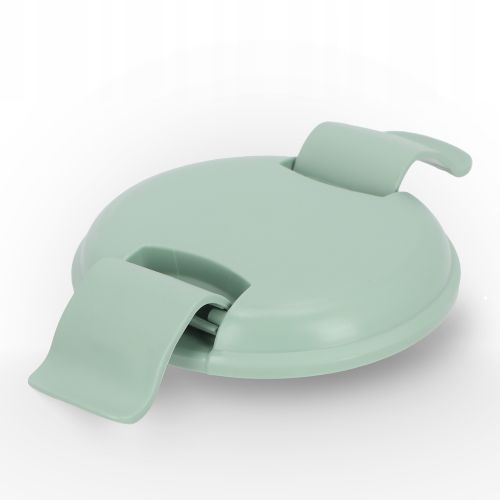 Curver Pojemnik Kubek Na Zupę Żywność Eko 0,4L na Arena.pl