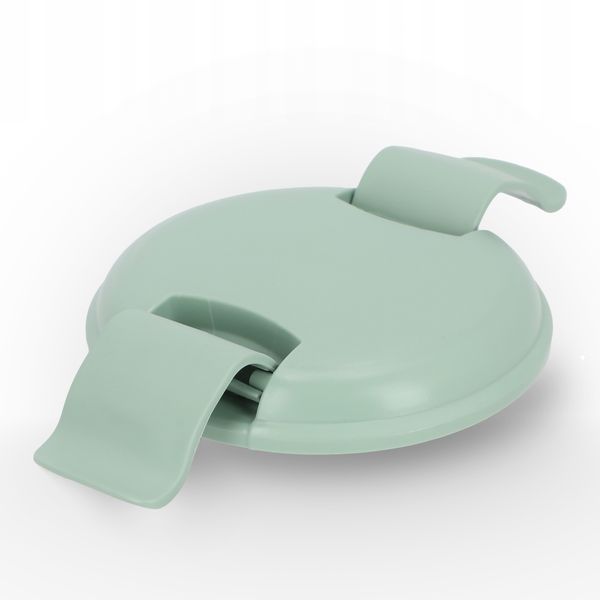 Curver Pojemnik Kubek Na Zupę Żywność Eko 0,4L zdjęcie 6