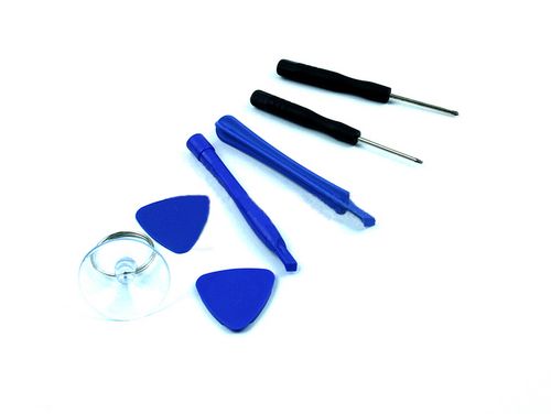 DIGITIZER PANEL DOTYK ALCATEL ONE TOUCH IDOL 6030X na Arena.pl